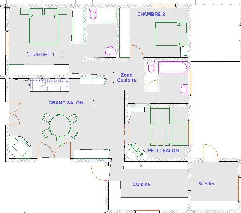 zone a aspirer3.jpg zone a aspirer3.jpg