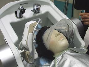 robot-shampoing-panasonic robot-shampoing-panasonic