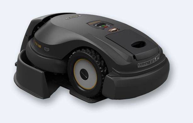 robotmow tuscania 200 robotmow-tuscania-200