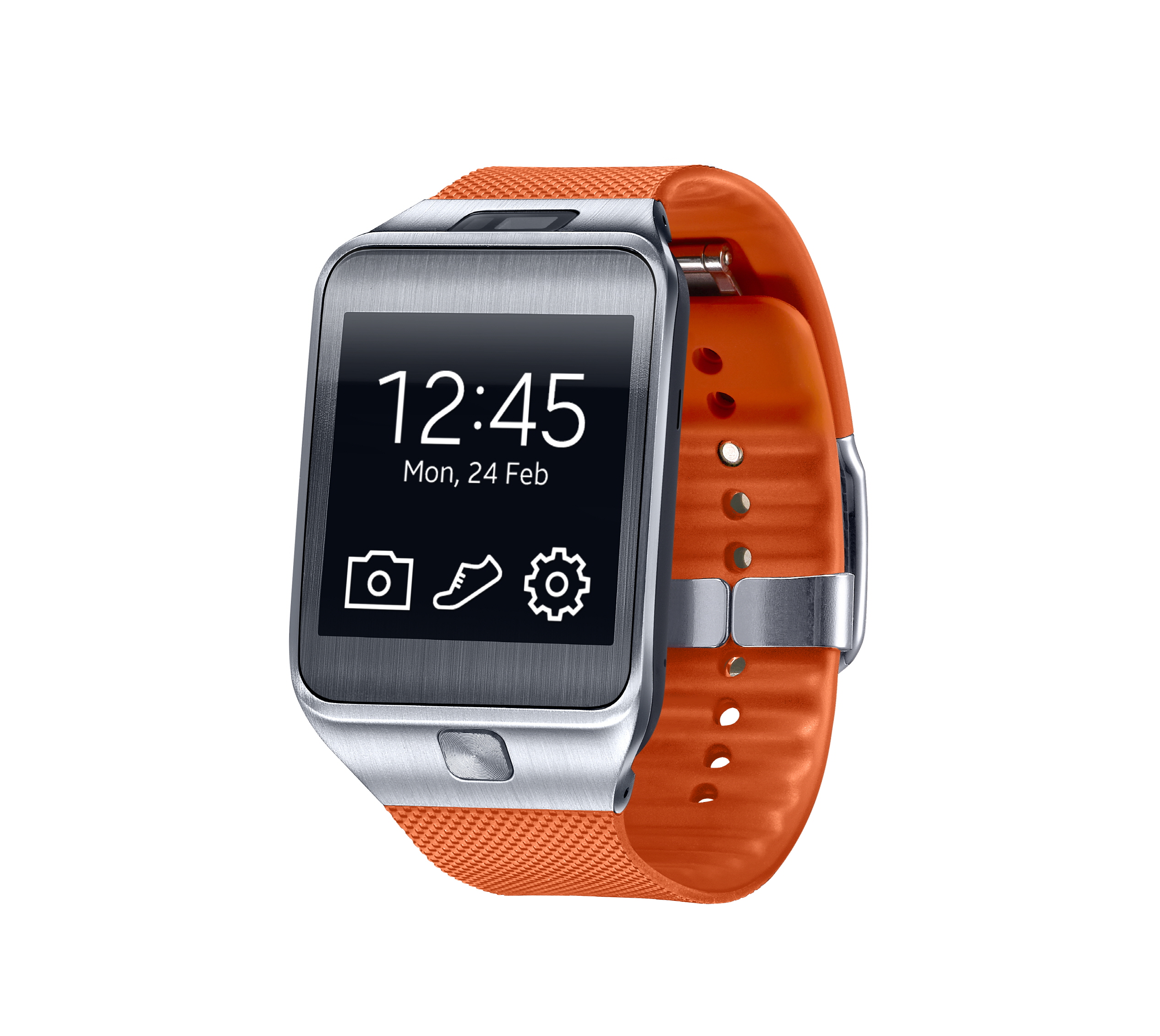 galaxy-gear-2-samsung