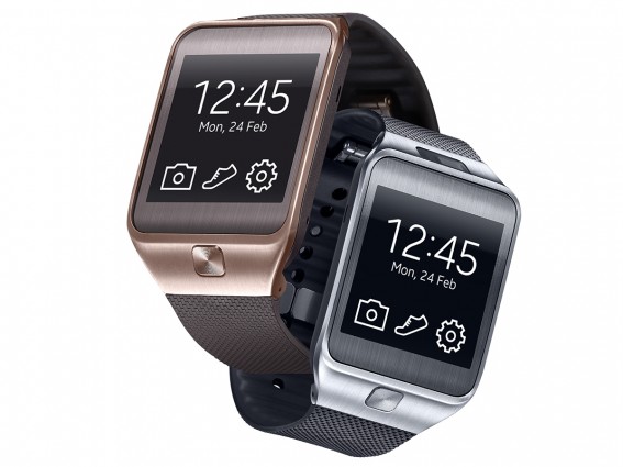 galaxy-gear-2