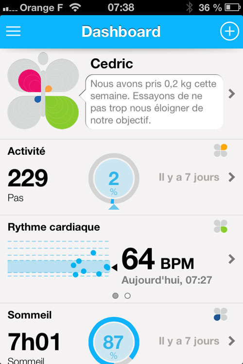 tableau-bord-withings-balance