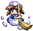 Avatar de l’utilisateur