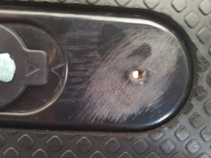 20130516_135855.jpg