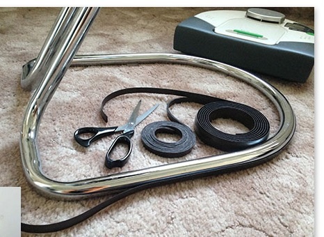 Chaise en en c, no problemo / image.jpg image.jpg