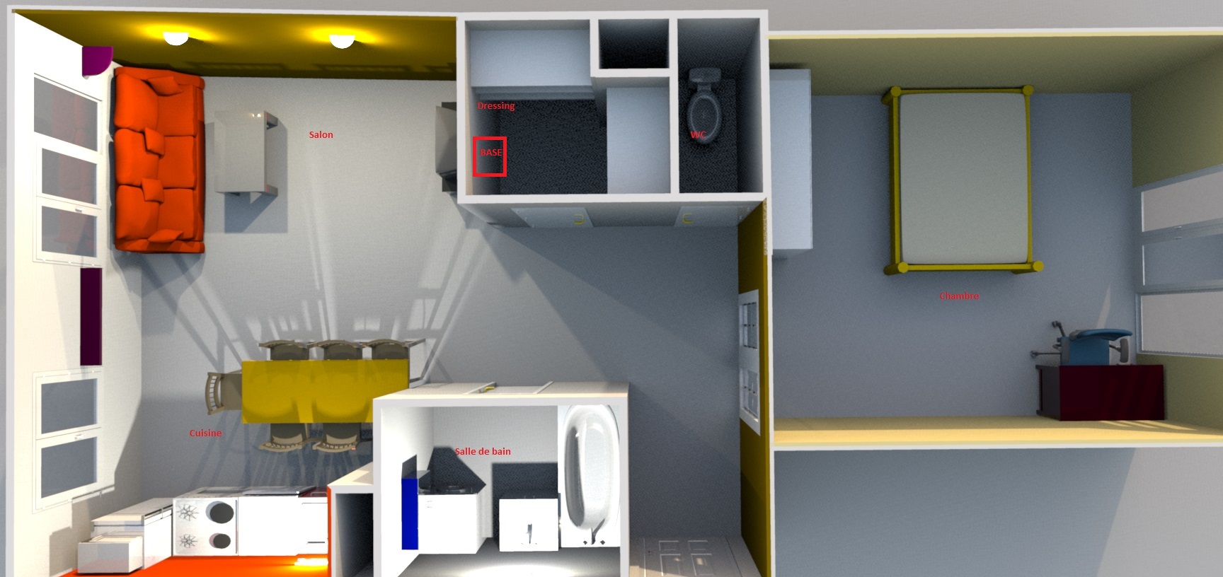 planDefault20.jpg