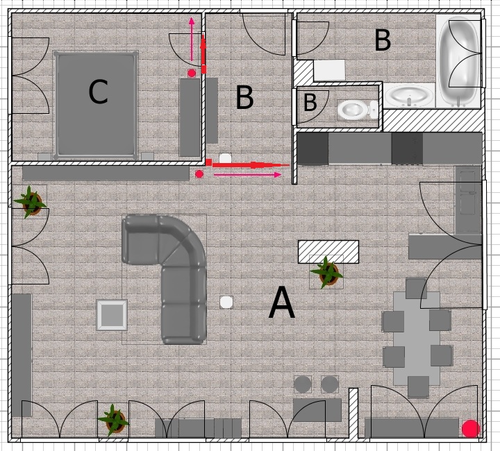 21164414BGPLAN.jpg