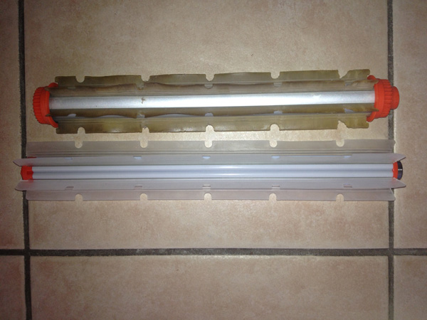Brosse-neato-botvac.jpg