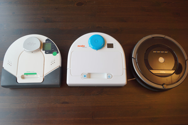 Neato-kobold-roomba.jpg Neato-kobold-roomba.jpg