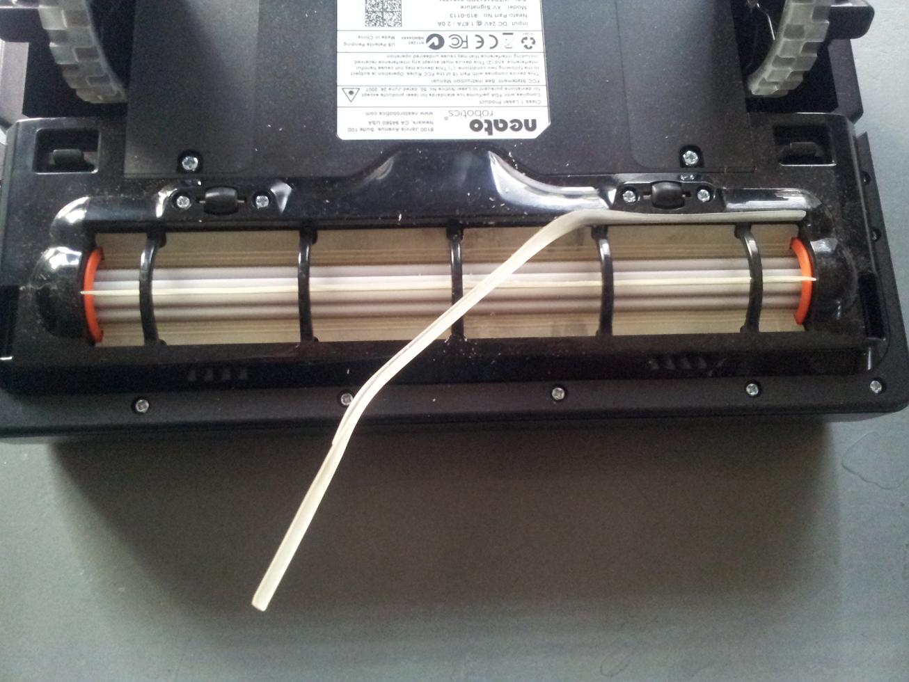 20141022_093121.jpg