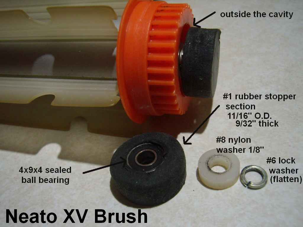 brushbearing.jpg