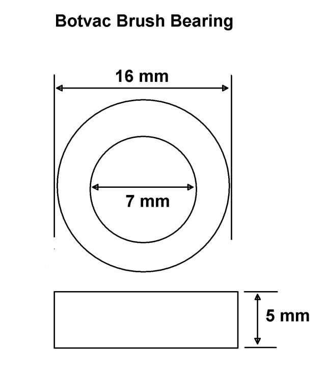 brushbearing.jpg