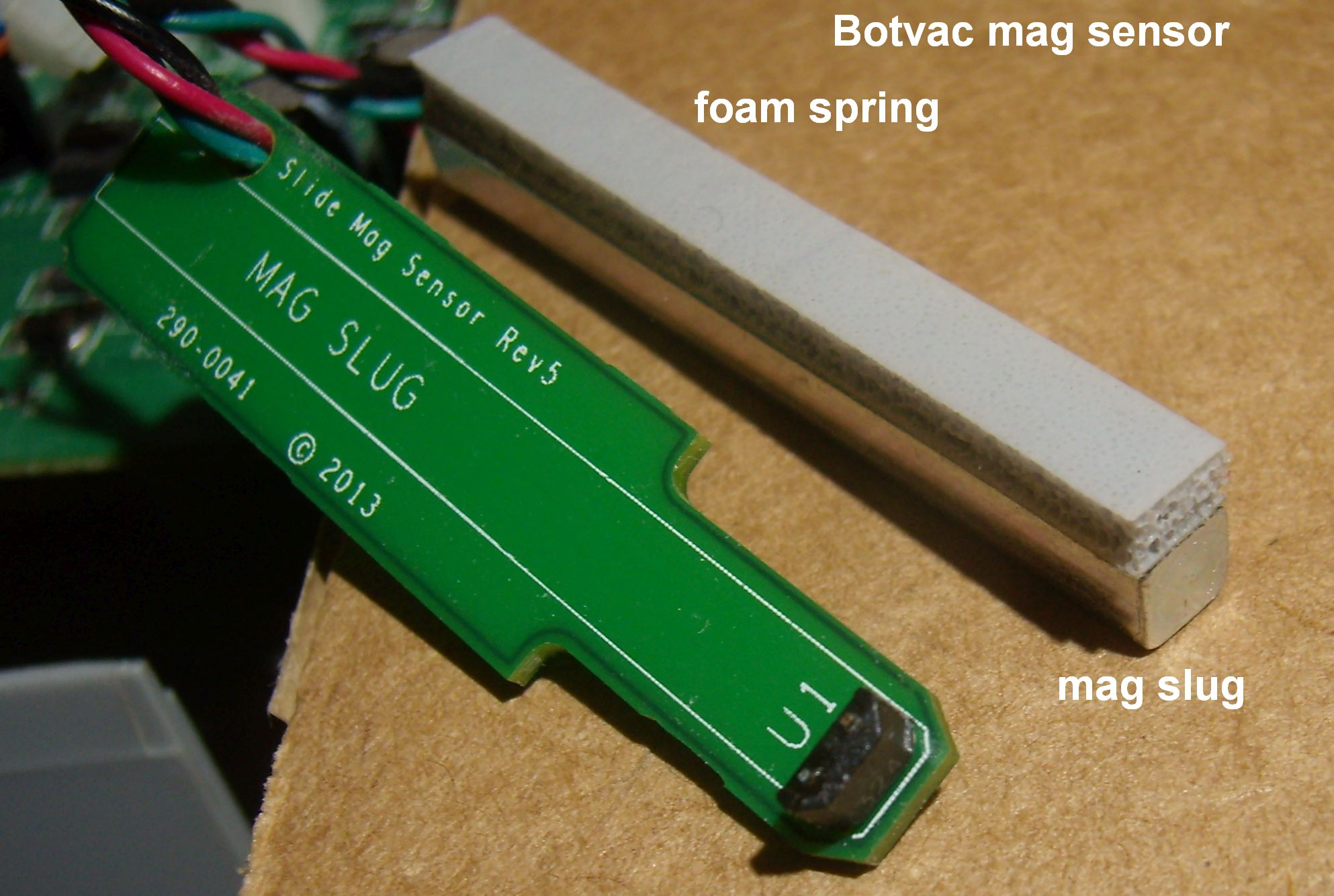 magsensor4.JPG