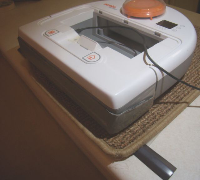 magsensor5.JPG magsensor5.JPG