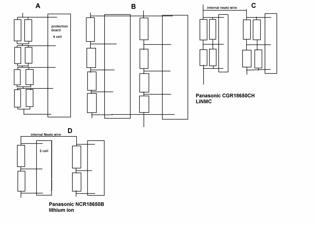 lithiumpacks.jpg lithiumpacks.jpg