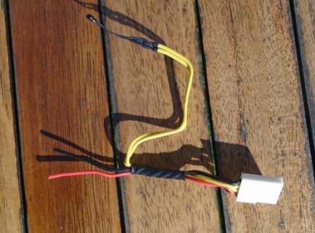Faisceau electrique.jpg