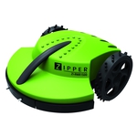 zipper-zi-rmr1500-zipper.jpg