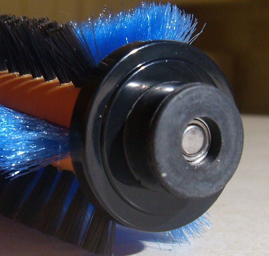 Powerbotbearing.JPG