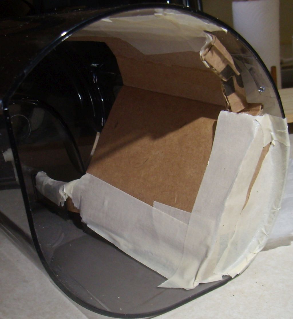 PowerbotBin1.JPG