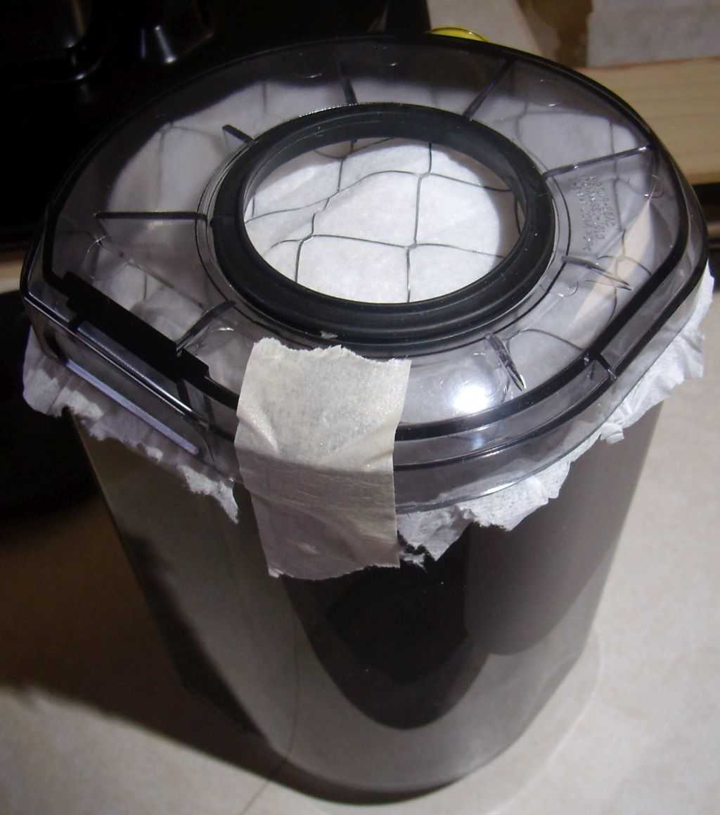 PowerbotBin3.JPG
