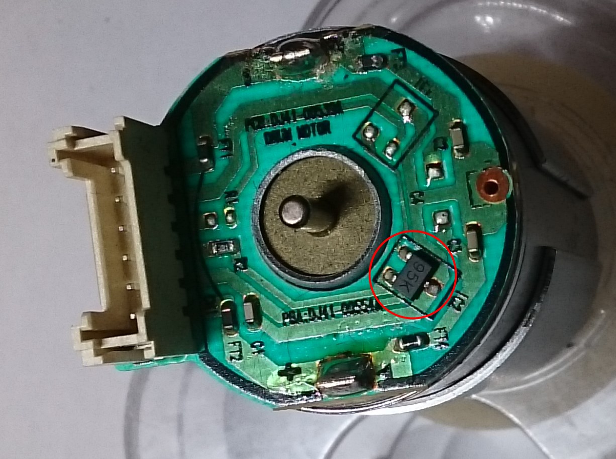 DSC_0046.JPG DSC_0046.JPG