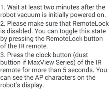 WiFiSetUp.jpg WiFiSetUp.jpg