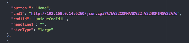 Capture d’écran 2016-11-23 à 10.54.47.png