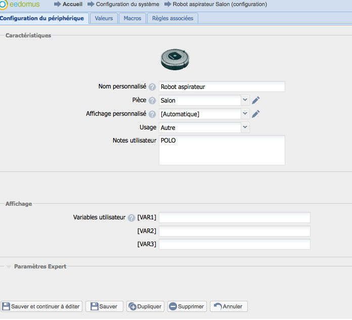 Capture d’écran 2016-11-23 à 10.56.24.png Capture d’écran 2016-11-23 à 10.56.24.png