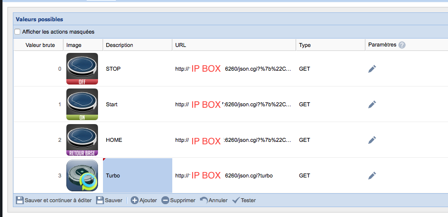 Capture d’écran 2016-11-23 à 10.56.46.png Capture d’écran 2016-11-23 à 10.56.46.png