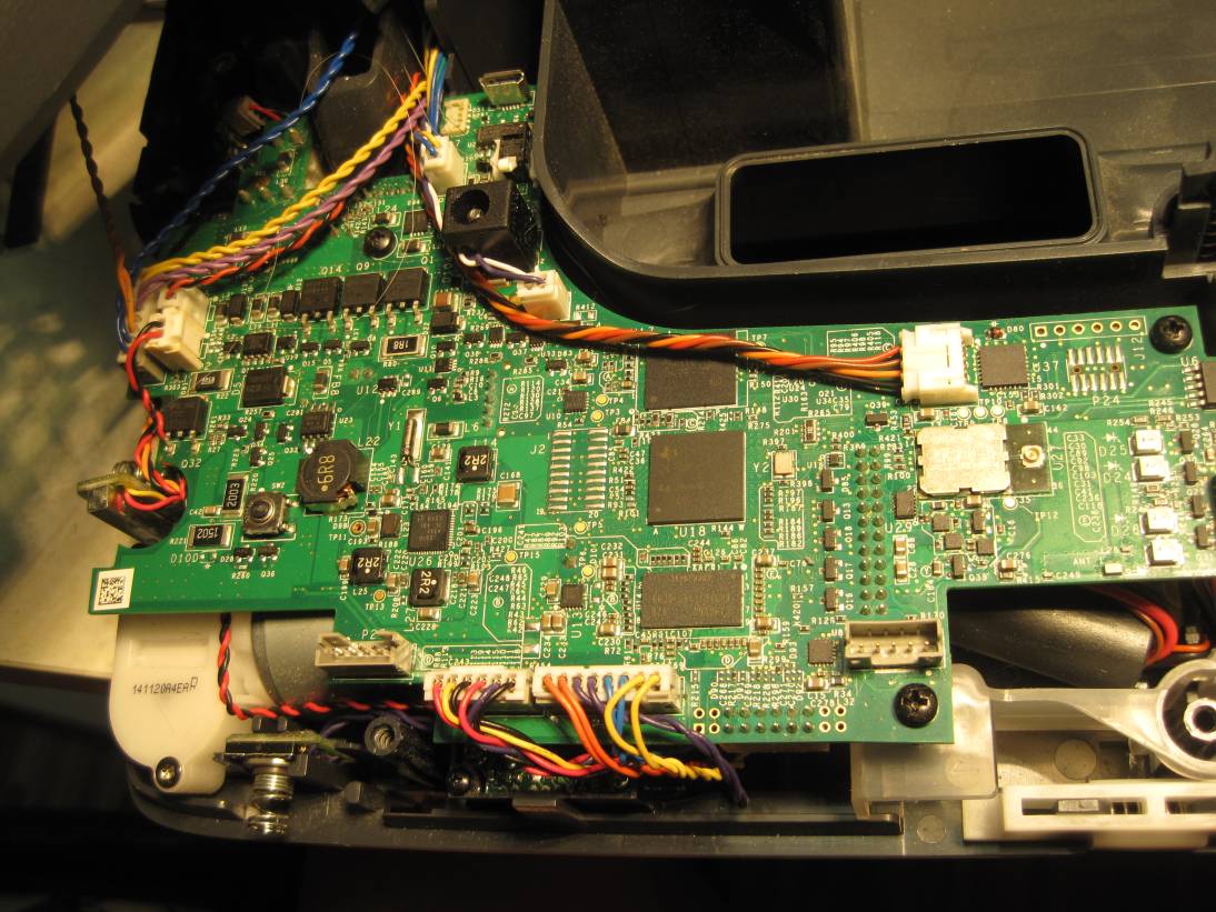 IMG_6815-30.jpg IMG_6815-30.jpg