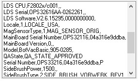 2.jpg 2.jpg