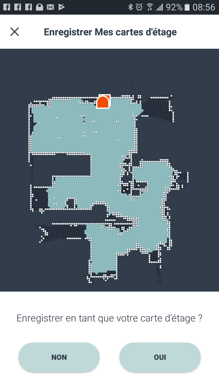 Screenshot_20190215-085643.png
