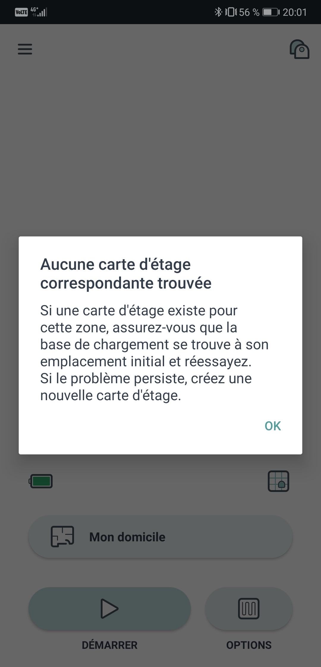 Screenshot_20190609_200108_com.neatorobotics.android.jpg