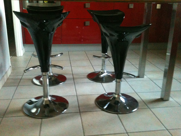 tabourets.jpg