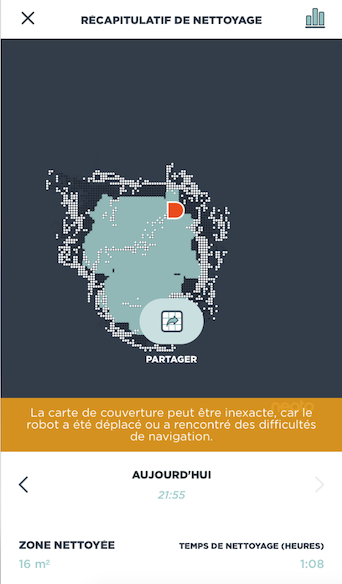 apres.png