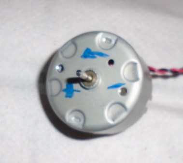 Sens de rotation nouveau moteur.JPG