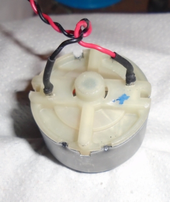 Soudure alim nouv moteur.JPG