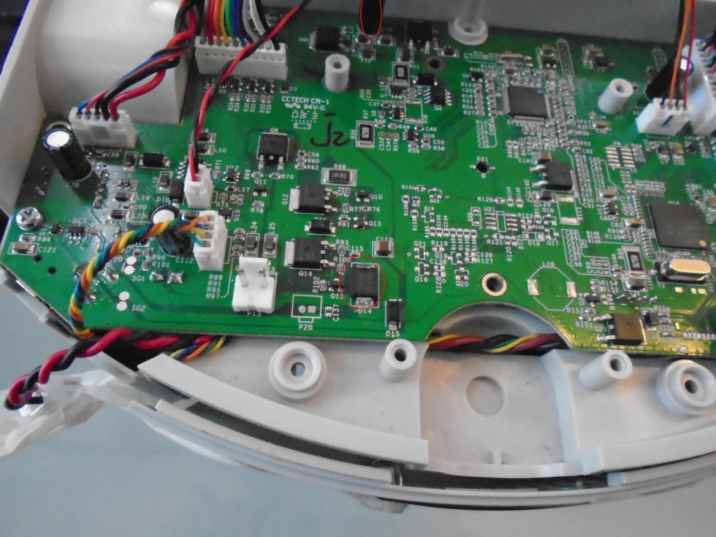 Carte mere binky 1 Rev64.jpg