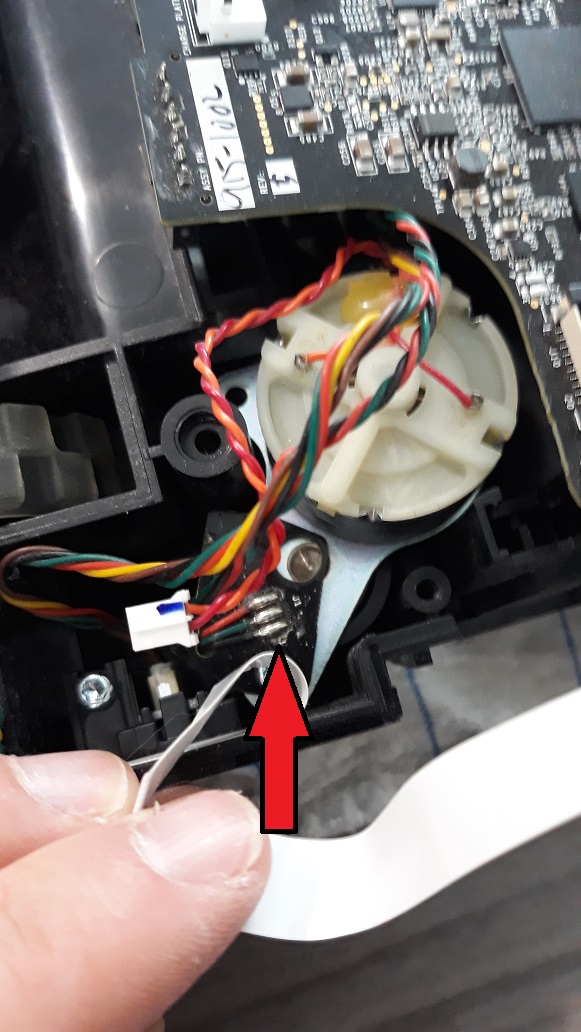 emplacement encodeur.jpg