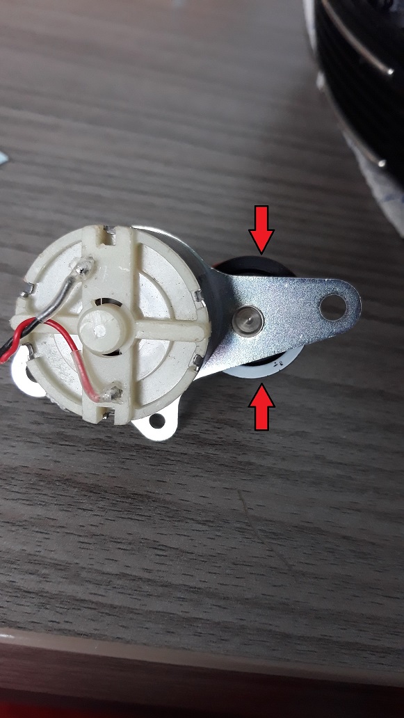 zone blanche te noir.jpg