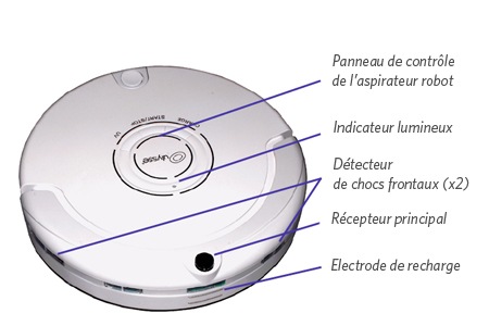 aspirateur-robot-ulysse.jpg