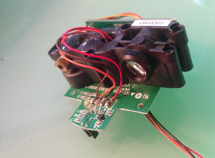 PCB LDS1.jpg