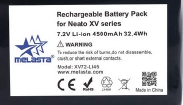 batteries neato signature.jpg