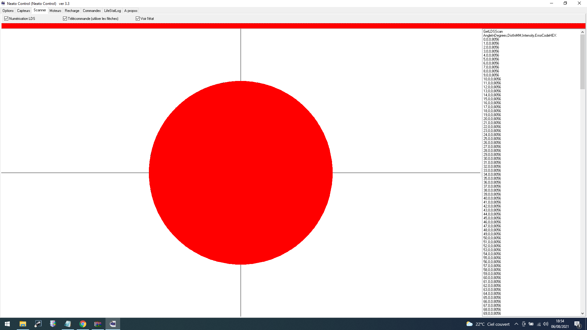Signature Pro.png
