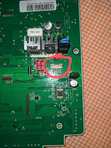 reduced_IMG_20220106_134815~2_1.jpg