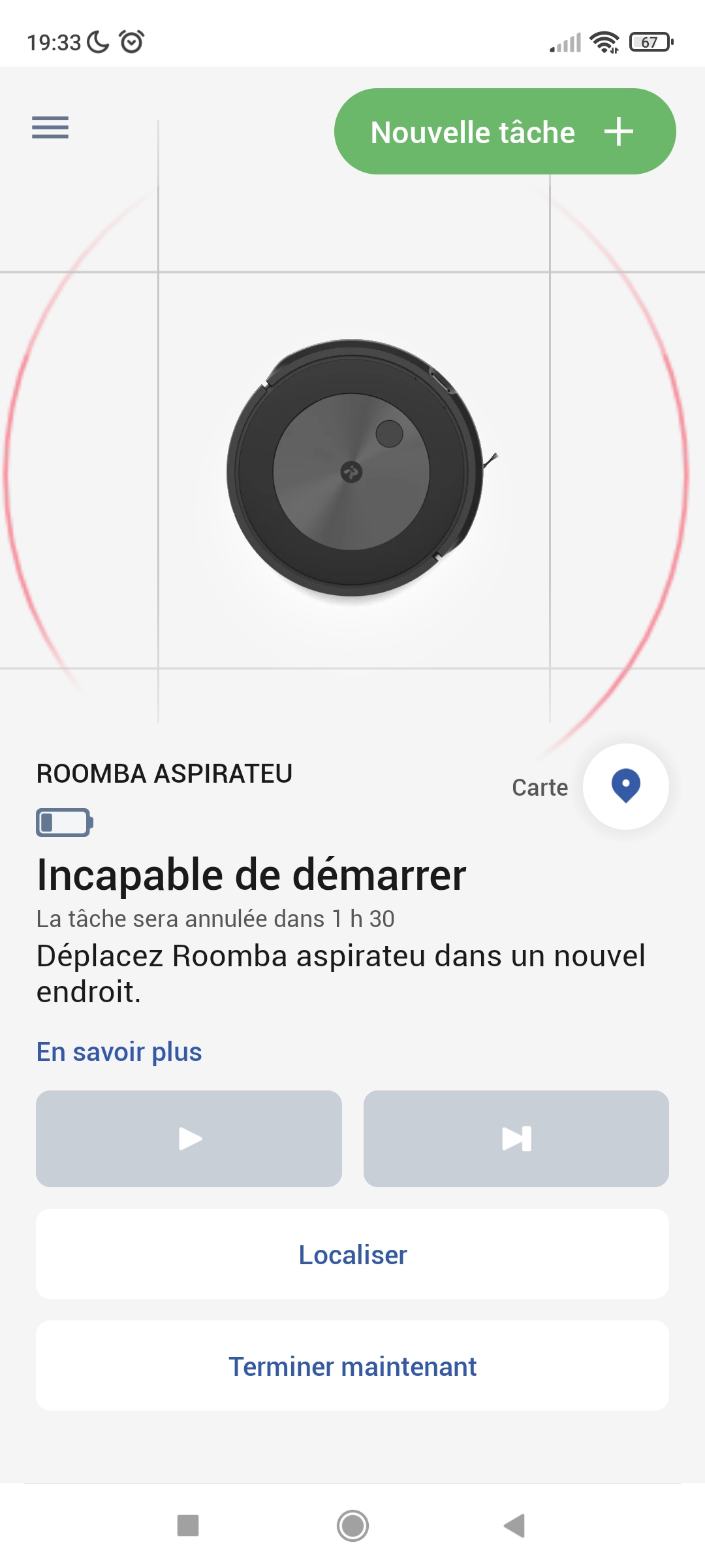 Screenshot_2022-12-07-19-33-22-093_com.irobot.home.jpg