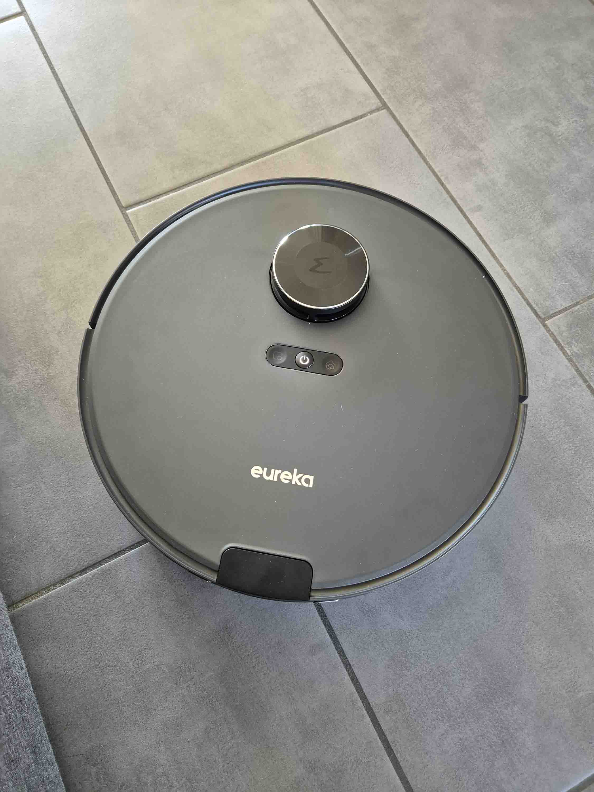 20250331_104132 copie.jpg