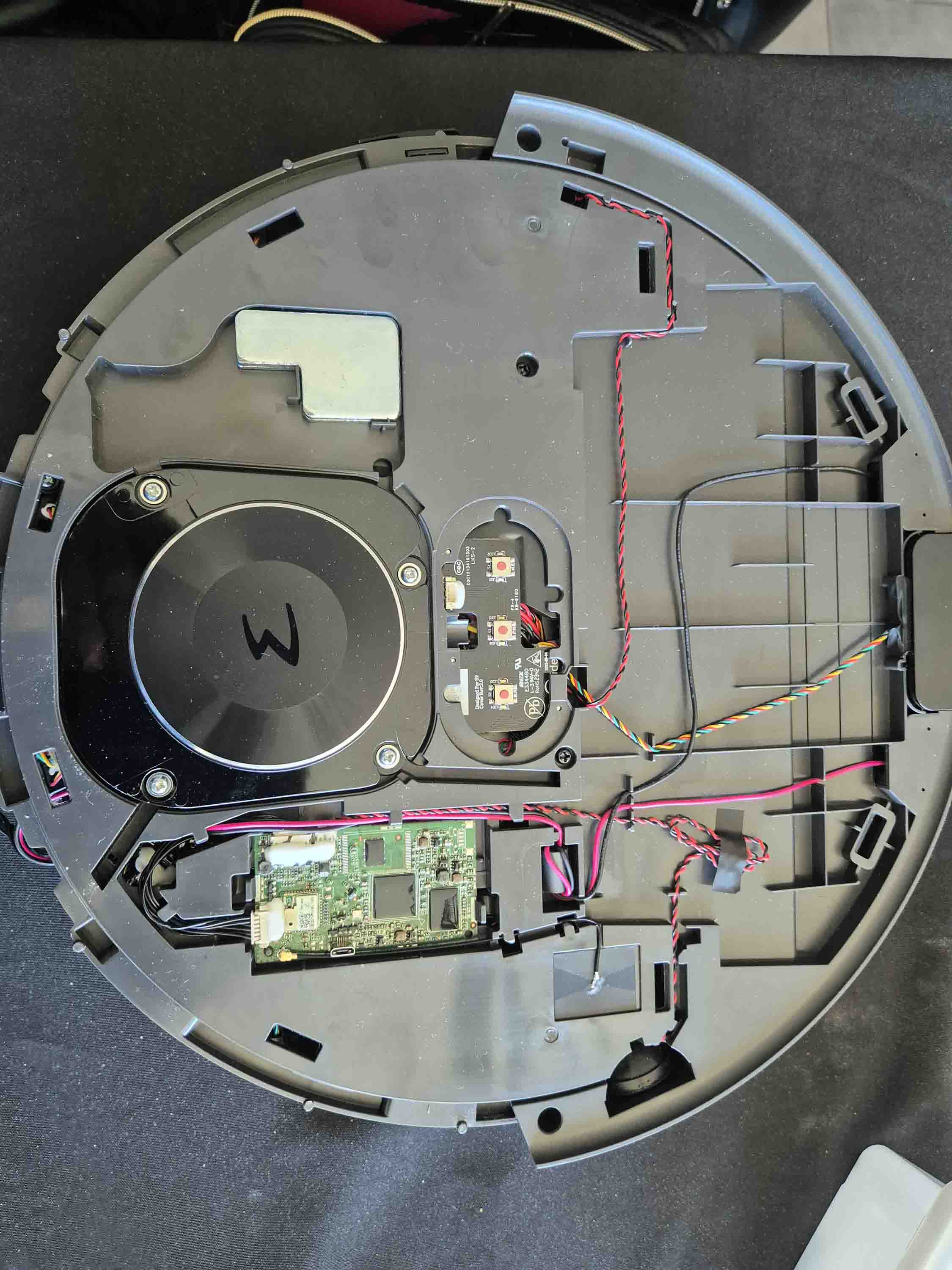 20250331_121120 copie.jpg