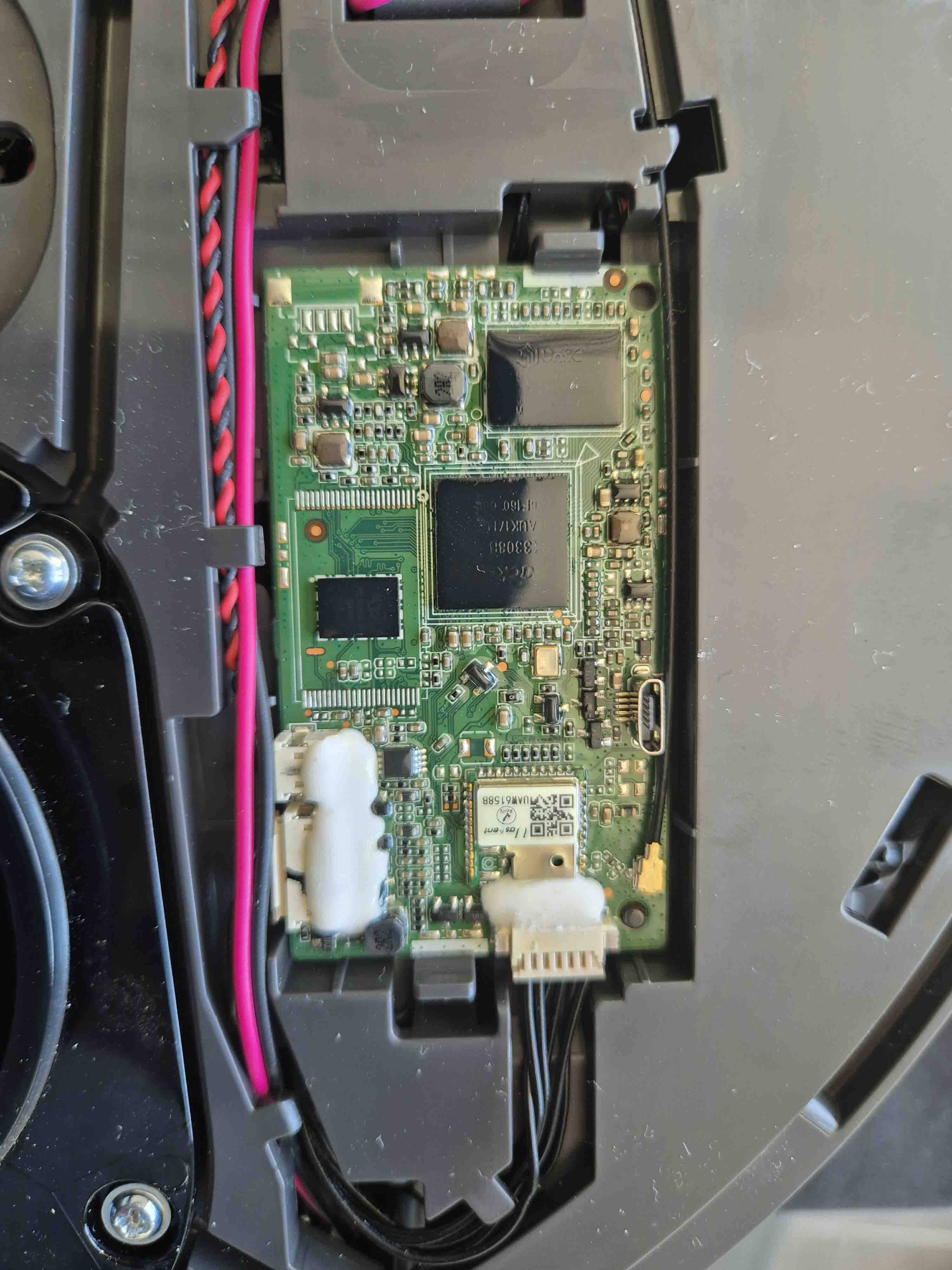 20250331_115519 copie.jpg