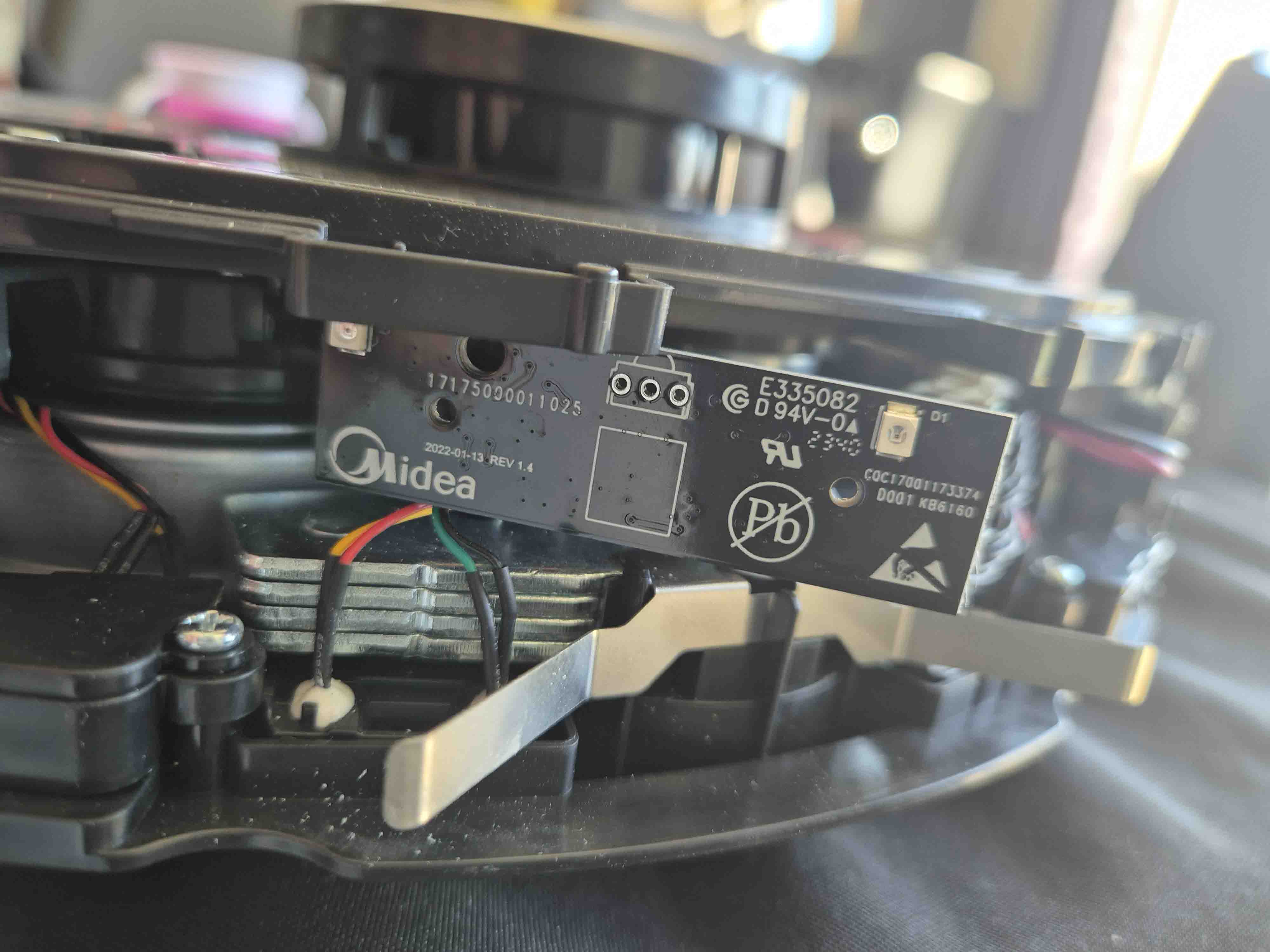 20250331_115524 copie.jpg